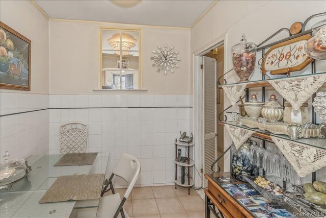 21-36 77th Street, East Elmhurst, NY 11370