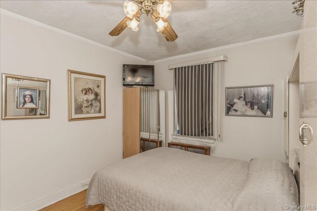 21-36 77th Street, East Elmhurst, NY 11370