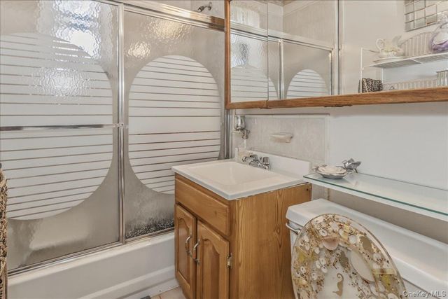 21-36 77th Street, East Elmhurst, NY 11370