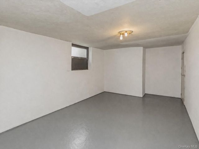 21-36 77th Street, East Elmhurst, NY 11370