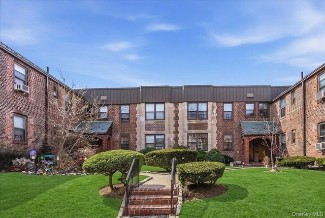 21-36 77th Street, East Elmhurst, NY 11370