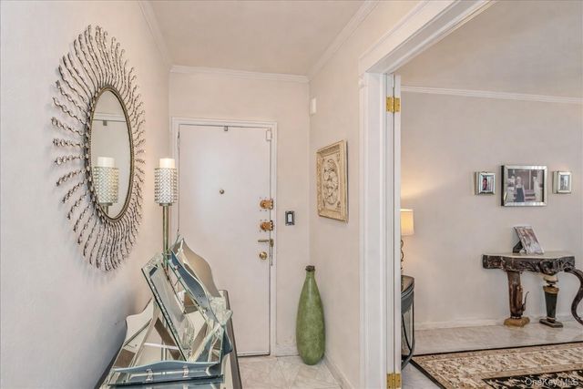 21-36 77th Street, East Elmhurst, NY 11370