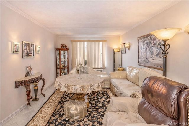 21-36 77th Street, East Elmhurst, NY 11370