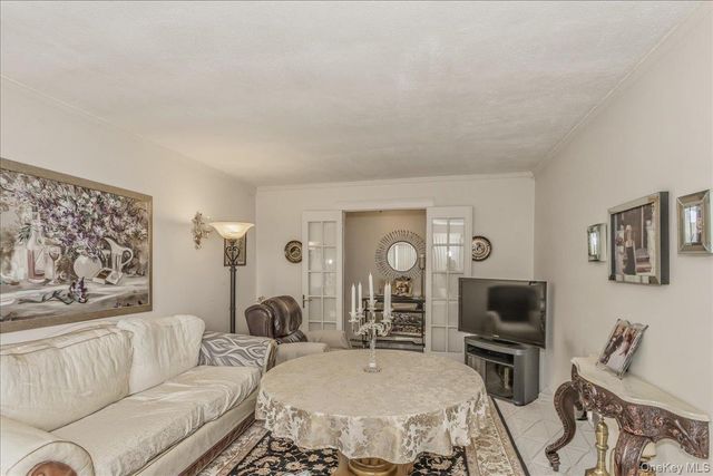 21-36 77th Street, East Elmhurst, NY 11370