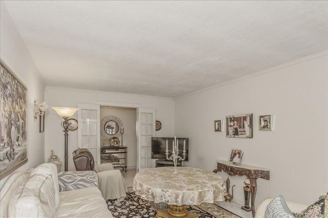 21-36 77th Street, East Elmhurst, NY 11370