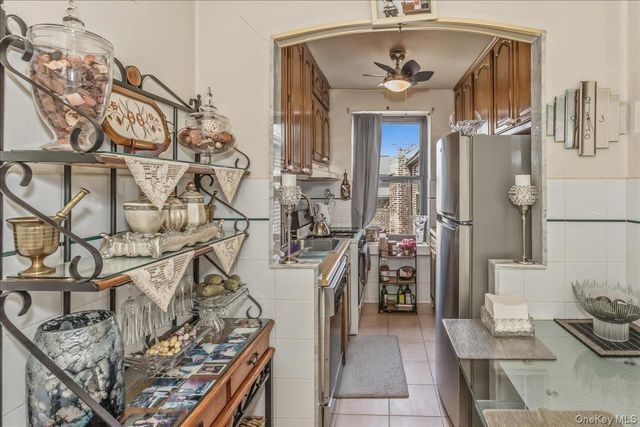 21-36 77th Street, East Elmhurst, NY 11370