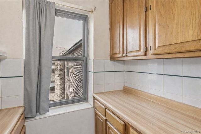 21-36 77th Street, East Elmhurst, NY 11370