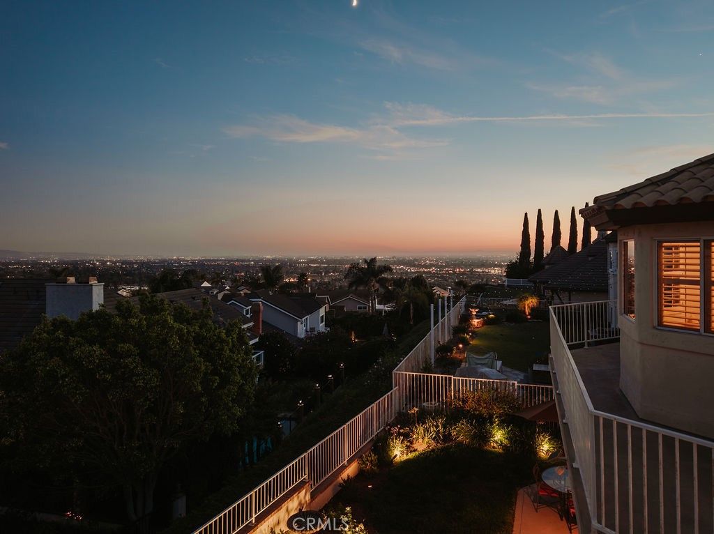 3802 E Rolling Green Lane, Orange, CA 92867 — photo 3