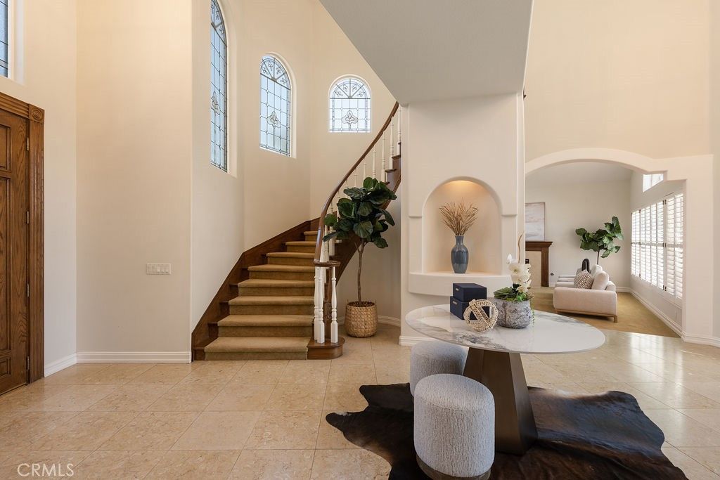 3802 E Rolling Green Lane, Orange, CA 92867 — photo 5