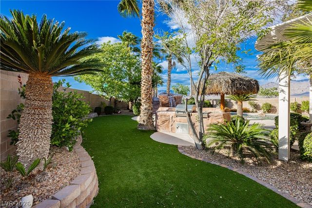 8932 Mannix Court, Las Vegas, NV 89143
