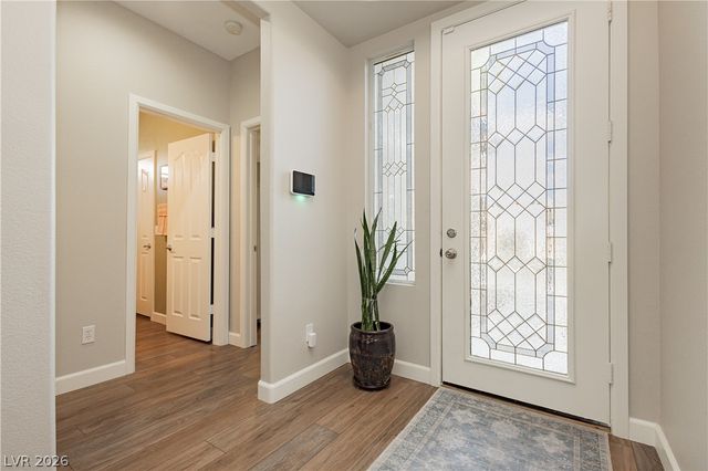 8932 Mannix Court, Las Vegas, NV 89143