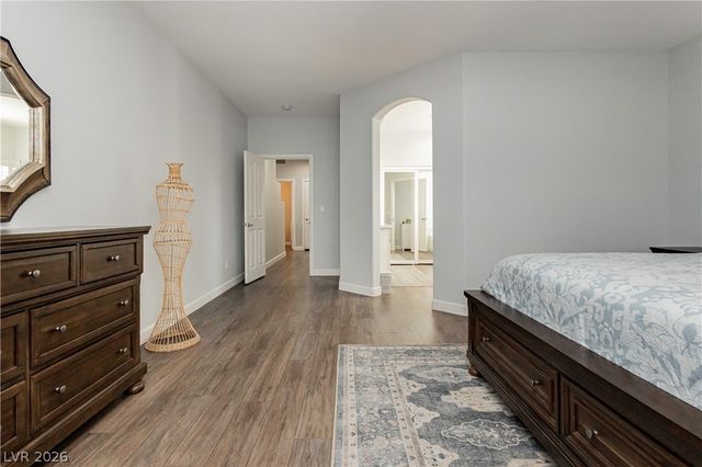 8932 Mannix Court, Las Vegas, NV 89143