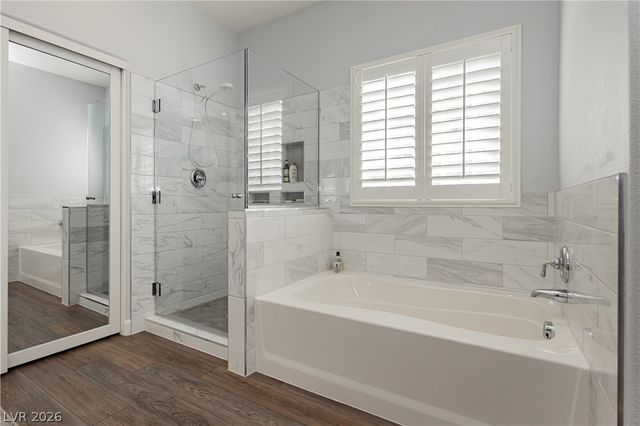 8932 Mannix Court, Las Vegas, NV 89143