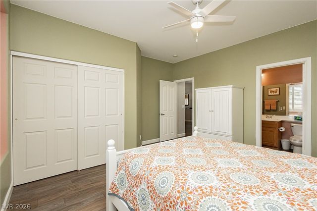 8932 Mannix Court, Las Vegas, NV 89143