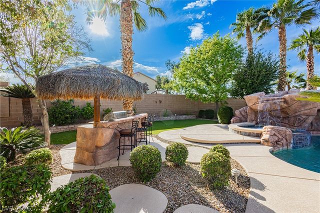8932 Mannix Court, Las Vegas, NV 89143