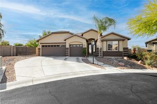 8932 Mannix Court, Las Vegas, NV 89143