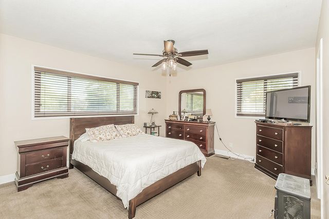 145 N Park Drive, Madera, CA 93637