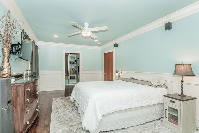 145 N Park Drive, Madera, CA 93637
