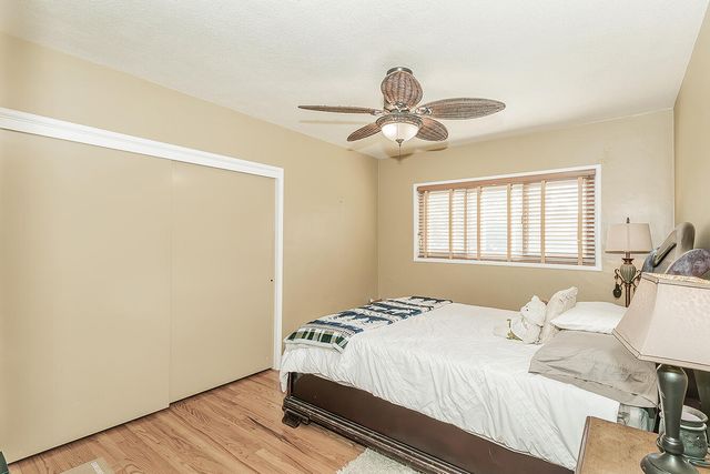 145 N Park Drive, Madera, CA 93637