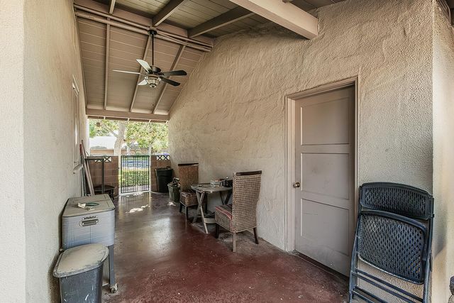 145 N Park Drive, Madera, CA 93637