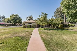 145 N Park Drive, Madera, CA 93637