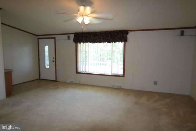 678 FRONT STREET, Enola, PA 17025