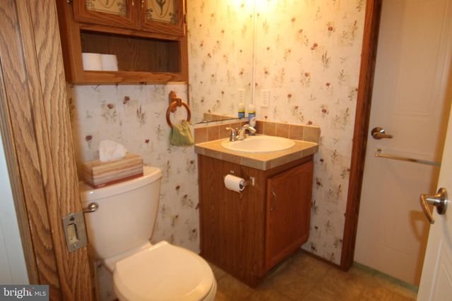 678 FRONT STREET, Enola, PA 17025