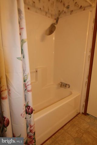 678 FRONT STREET, Enola, PA 17025