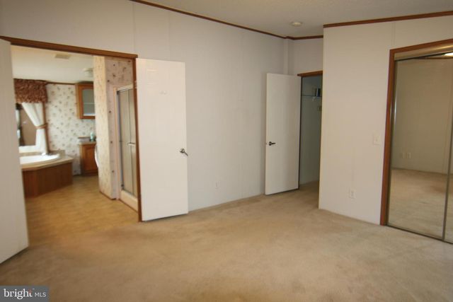 678 FRONT STREET, Enola, PA 17025