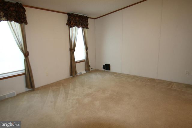678 FRONT STREET, Enola, PA 17025