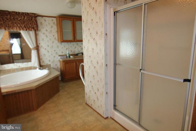 678 FRONT STREET, Enola, PA 17025