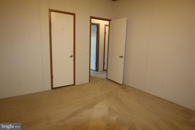 678 FRONT STREET, Enola, PA 17025