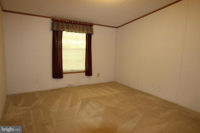678 FRONT STREET, Enola, PA 17025