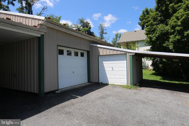 678 FRONT STREET, Enola, PA 17025