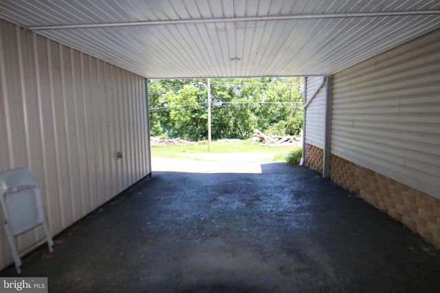 678 FRONT STREET, Enola, PA 17025