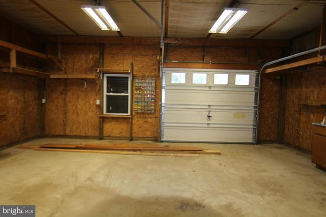 678 FRONT STREET, Enola, PA 17025