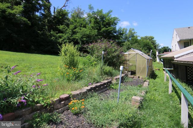 678 FRONT STREET, Enola, PA 17025