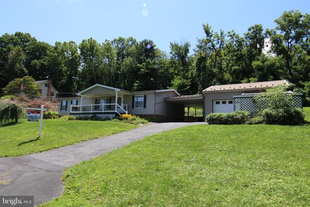 678 FRONT STREET, Enola, PA 17025