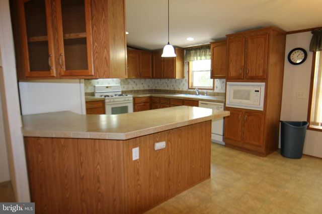 678 FRONT STREET, Enola, PA 17025
