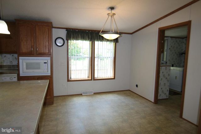 678 FRONT STREET, Enola, PA 17025