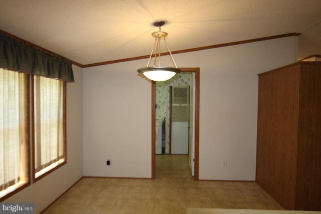 678 FRONT STREET, Enola, PA 17025