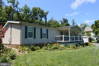 678 FRONT STREET, Enola, PA 17025