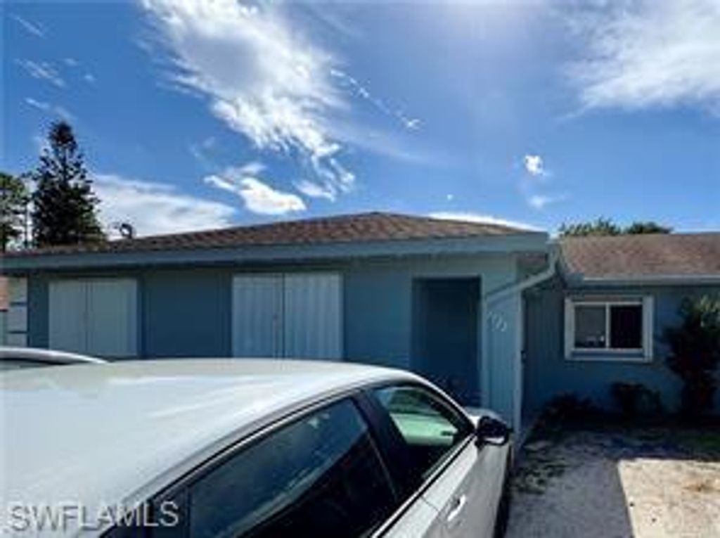 1522 E 12th ST, LEHIGH ACRES, FL 33972 — photo 2