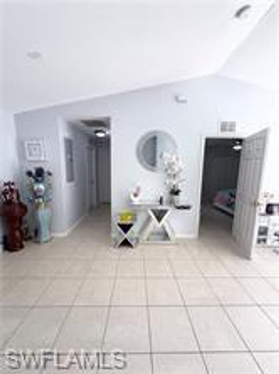 1522 E 12th ST, LEHIGH ACRES, FL 33972 — photo 4