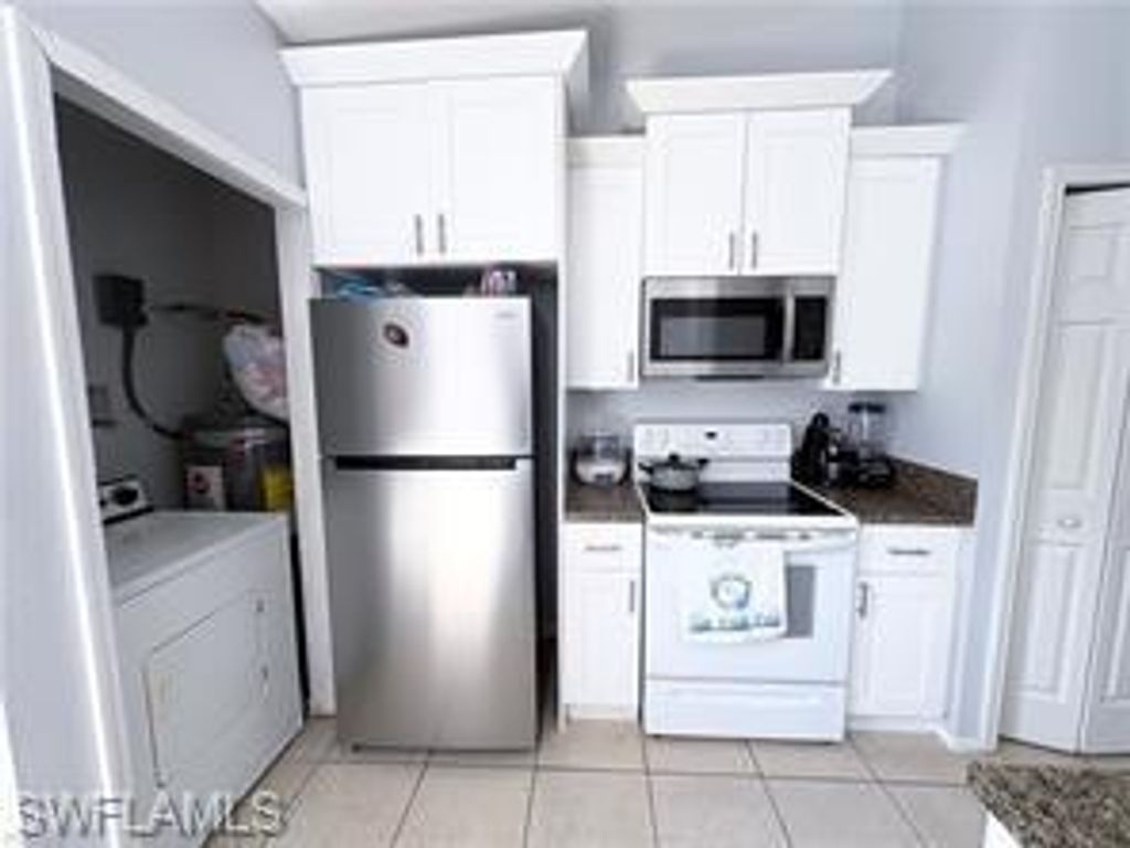 1522 E 12th ST, LEHIGH ACRES, FL 33972 — photo 5