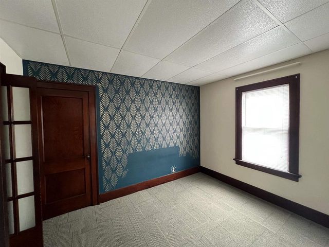 216 E Fond du Lac Street, Ripon, WI 54971