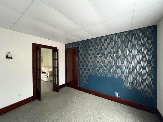 216 E Fond du Lac Street, Ripon, WI 54971