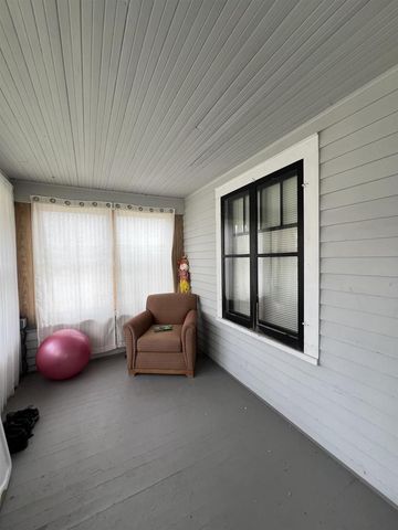 216 E Fond du Lac Street, Ripon, WI 54971