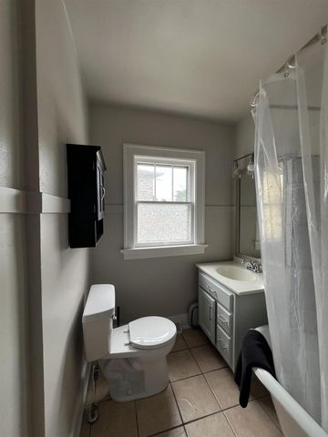 216 E Fond du Lac Street, Ripon, WI 54971