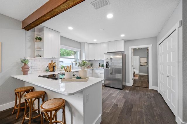 414 W AMELIA AVENUE, Tampa, FL 33602